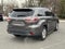 2016 Toyota Highlander Limited Platinum V6
