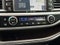 2016 Toyota Highlander Limited Platinum V6