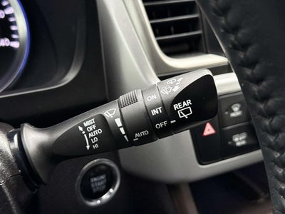 2016 Toyota Highlander Limited Platinum V6