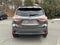 2016 Toyota Highlander Limited Platinum V6