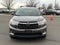 2016 Toyota Highlander Limited Platinum V6