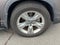 2016 Toyota Highlander Limited Platinum V6