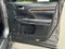 2016 Toyota Highlander Limited Platinum V6