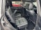 2016 Toyota Highlander Limited Platinum V6