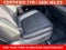2023 Toyota Sienna XSE 7 Passenger