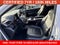 2023 Toyota Sienna XSE 7 Passenger