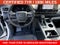 2023 Toyota Sienna XSE 7 Passenger