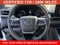 2023 Toyota Sienna XSE 7 Passenger