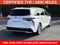 2023 Toyota Sienna XSE 7 Passenger