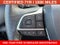 2023 Toyota Sienna XSE 7 Passenger