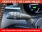 2023 Toyota Sienna XSE 7 Passenger