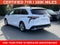 2023 Toyota Sienna XSE 7 Passenger