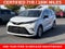2023 Toyota Sienna XSE 7 Passenger