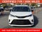 2023 Toyota Sienna XSE 7 Passenger