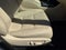 2018 Toyota Highlander Limited Platinum