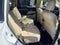 2018 Toyota Highlander Limited Platinum