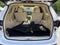 2018 Toyota Highlander Limited Platinum