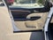 2018 Toyota Highlander Limited Platinum
