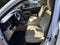 2018 Toyota Highlander Limited Platinum