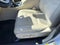 2018 Toyota Highlander Limited Platinum