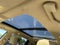 2018 Toyota Highlander Limited Platinum