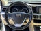 2018 Toyota Highlander Limited Platinum