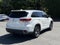 2018 Toyota Highlander Limited Platinum