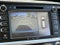 2018 Toyota Highlander Limited Platinum
