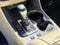 2018 Toyota Highlander Limited Platinum