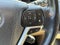 2018 Toyota Highlander Limited Platinum