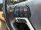 2018 Toyota Highlander Limited Platinum
