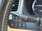 2018 Toyota Highlander Limited Platinum