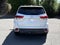 2018 Toyota Highlander Limited Platinum