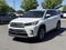 2018 Toyota Highlander Limited Platinum