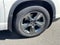 2018 Toyota Highlander Limited Platinum