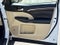 2018 Toyota Highlander Limited Platinum