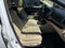 2018 Toyota Highlander Limited Platinum