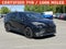 2024 Toyota Sienna Platinum 7 Passenger