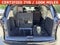 2024 Toyota Sienna Platinum 7 Passenger