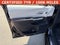2024 Toyota Sienna Platinum 7 Passenger