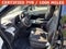 2024 Toyota Sienna Platinum 7 Passenger