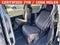 2024 Toyota Sienna Platinum 7 Passenger