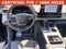 2024 Toyota Sienna Platinum 7 Passenger