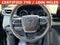 2024 Toyota Sienna Platinum 7 Passenger