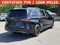 2024 Toyota Sienna Platinum 7 Passenger