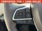 2024 Toyota Sienna Platinum 7 Passenger