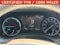 2024 Toyota Sienna Platinum 7 Passenger
