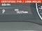 2024 Toyota Sienna Platinum 7 Passenger