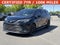 2024 Toyota Sienna Platinum 7 Passenger