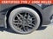 2024 Toyota Sienna Platinum 7 Passenger